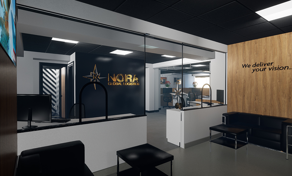 Mimari Oyunlaştırma